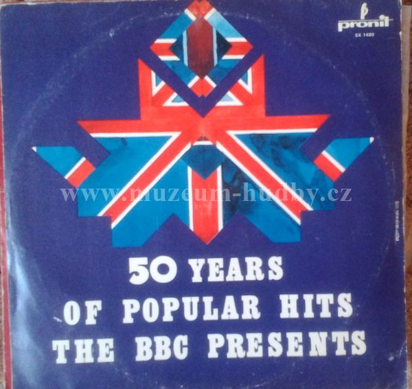 BBC Symphony Orchestra