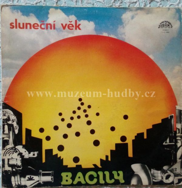 Bacily