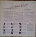 BBC Telecast-That Was The Week That Was: The British Broadcasting Corporation's Tribute To J.F.K.