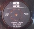 Bolland & Bolland-Wait For The Sun / Answer For A Lifetime