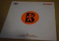 Bronski Beat-Hit That Perfect Beat (12