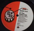 Bronski Beat-Hit That Perfect Beat (12