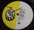 Bronski Beat-Hit That Perfect Beat (12