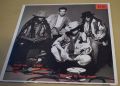 Big Audio Dynamite-This Is Big Audio Dynamite