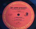 Big Audio Dynamite-This Is Big Audio Dynamite
