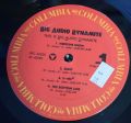 Big Audio Dynamite-This Is Big Audio Dynamite