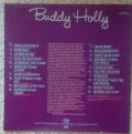 Buddy Holly-20 Love Songs