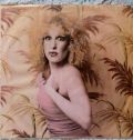 Bette Midler-Thighs And Whispers