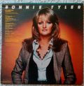 Bonnie Tyler-It's A Heartache