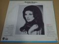 Bobbie Gentry-Touch 'Em With Love