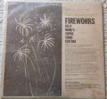 Billy Mure's Supersonic Guitars-Fireworks