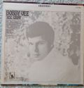 Bobby Vee-Just Today