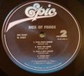 Box Of Frogs-Box Of Frogs