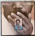 Billy Cobham-Simplicity Of Expression - Depth Of Thought