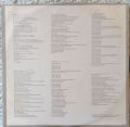 Billy Cobham-Simplicity Of Expression - Depth Of Thought