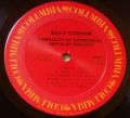 Billy Cobham-Simplicity Of Expression - Depth Of Thought