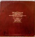 Bobby Bare-This Is Bare Country