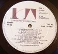 Bobby Bare-This Is Bare Country