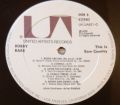Bobby Bare-This Is Bare Country