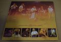 Beach Boys-In Concert