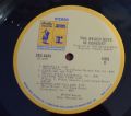 Beach Boys-In Concert