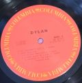 Bob Dylan-Dylan