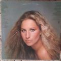 Barbra Streisand-Classical ... Barbra