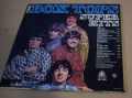 Box Tops-Super Hits