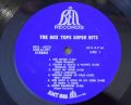 Box Tops-Super Hits