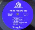 Box Tops-Super Hits