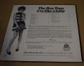 Box Tops-Cry Like A Baby