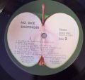 Bad Finger-No Dice