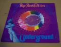 Blood, Sweat & Tears, John Simon, Don Ellis ...-Pop Revolution From The Underground