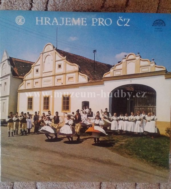 ČZM Strakonice