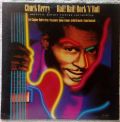 Chuck Berry-Hail! Hail! Rock 'N' Roll - Original Motion Picture Soundtrack