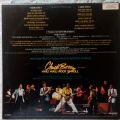 Chuck Berry-Hail! Hail! Rock 'N' Roll - Original Motion Picture Soundtrack