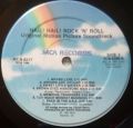 Chuck Berry-Hail! Hail! Rock 'N' Roll - Original Motion Picture Soundtrack