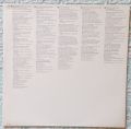 Carly Simon-The Best Of Carly Simon