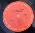 Crystal Gayle-Crystal Gayle's Greatest Hits