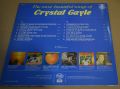 Crystal Gayle-Most Beautiful Songs Of Crystal Gayle