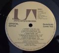 Crystal Gayle-Somebody Loves You