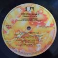 Crystal Gayle-Classic Crystal