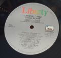 Crystal Gayle-Classic Crystal