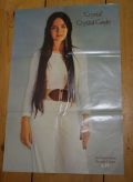 Crystal Gayle-Crystal