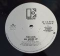 Cars-Good Times Roll