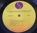 Climax Blues Band-Plays On