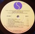 Christine McVie-The Legendary Christine Perfect Album