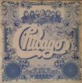 Chicago-Chicago VI