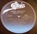 Charly McClain-Greatest Hits