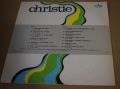 Christie-Christie